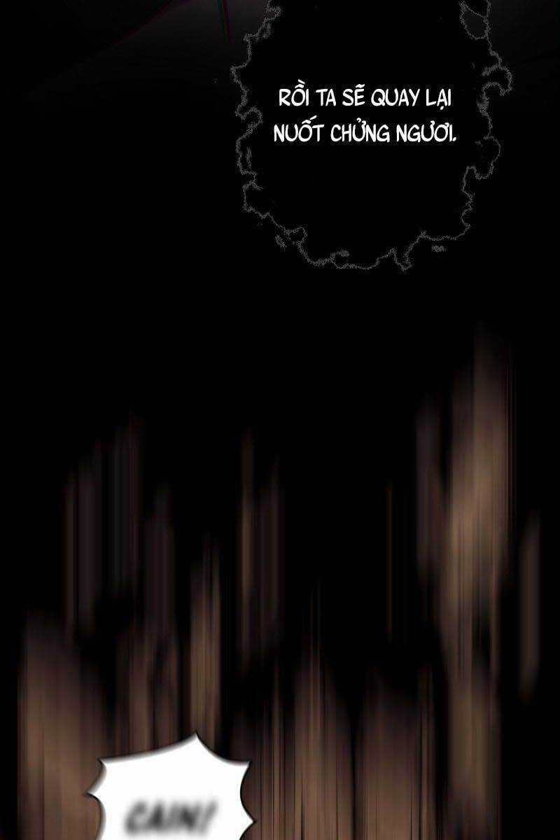 Vua Thăng Cấp Chương 143 trang 102