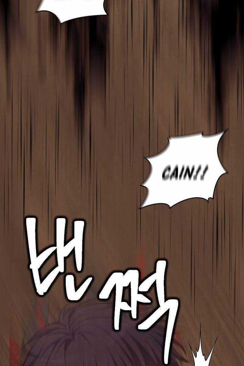 Vua Thăng Cấp Chương 143 trang 103