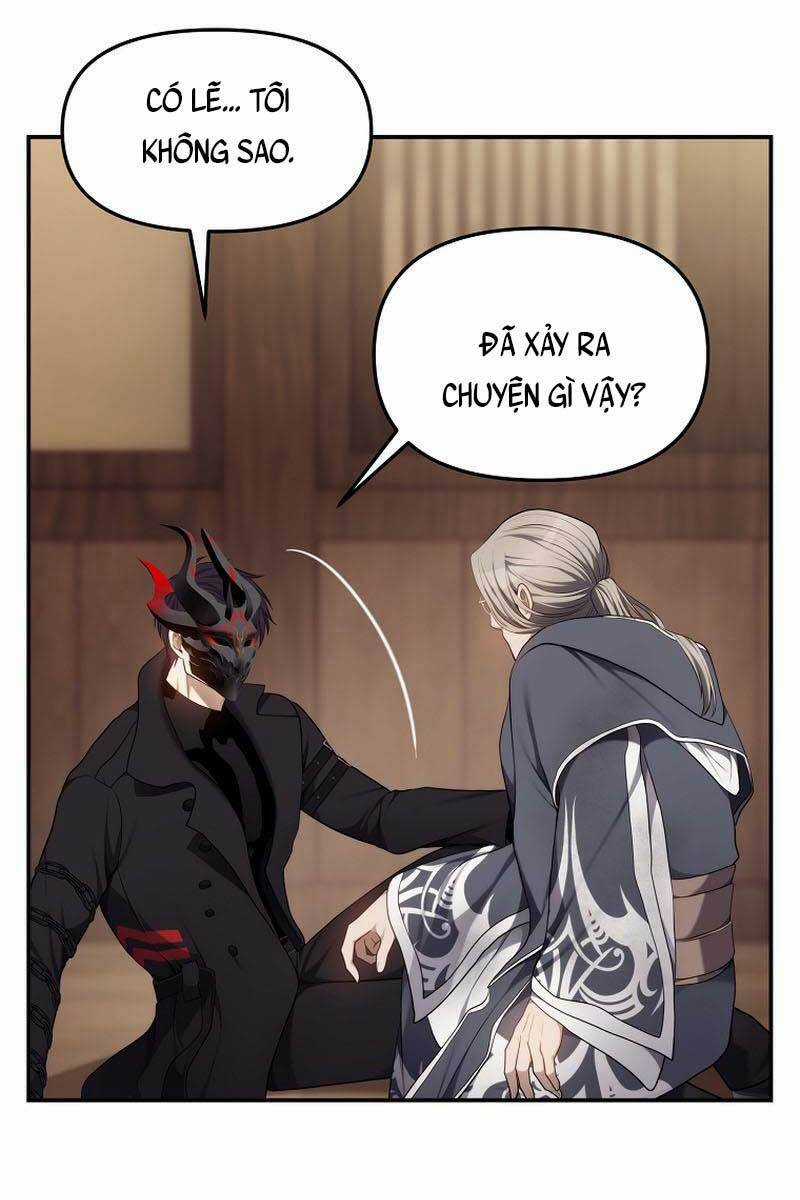 Vua Thăng Cấp Chương 143 trang 105