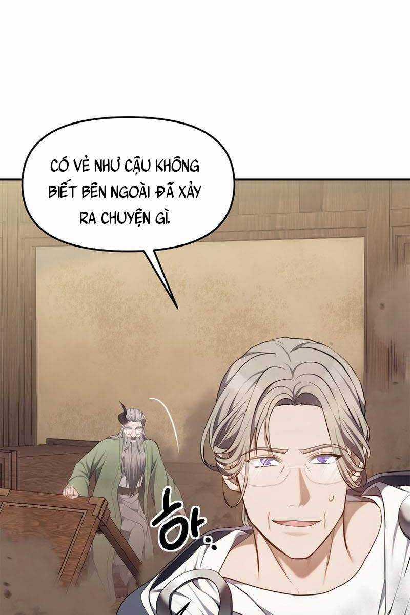 Vua Thăng Cấp Chương 143 trang 106