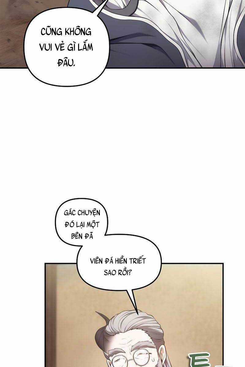 Vua Thăng Cấp Chương 143 trang 107