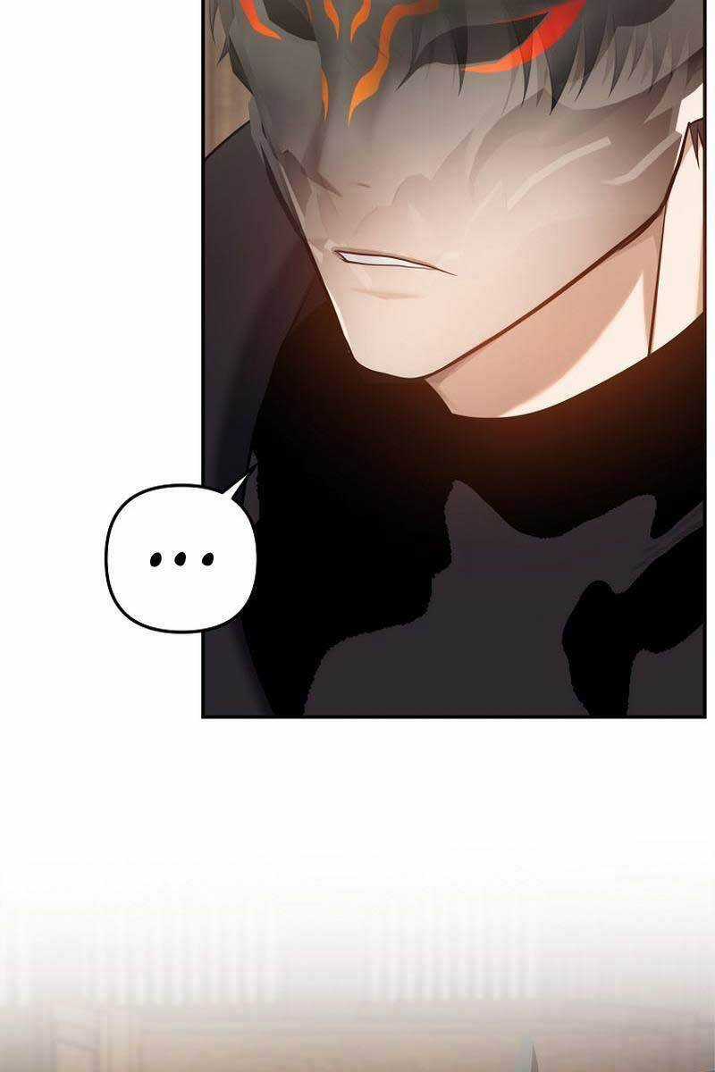 Vua Thăng Cấp Chương 143 trang 109