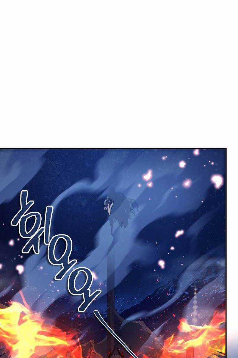 Vua Thăng Cấp Chương 143 trang 11