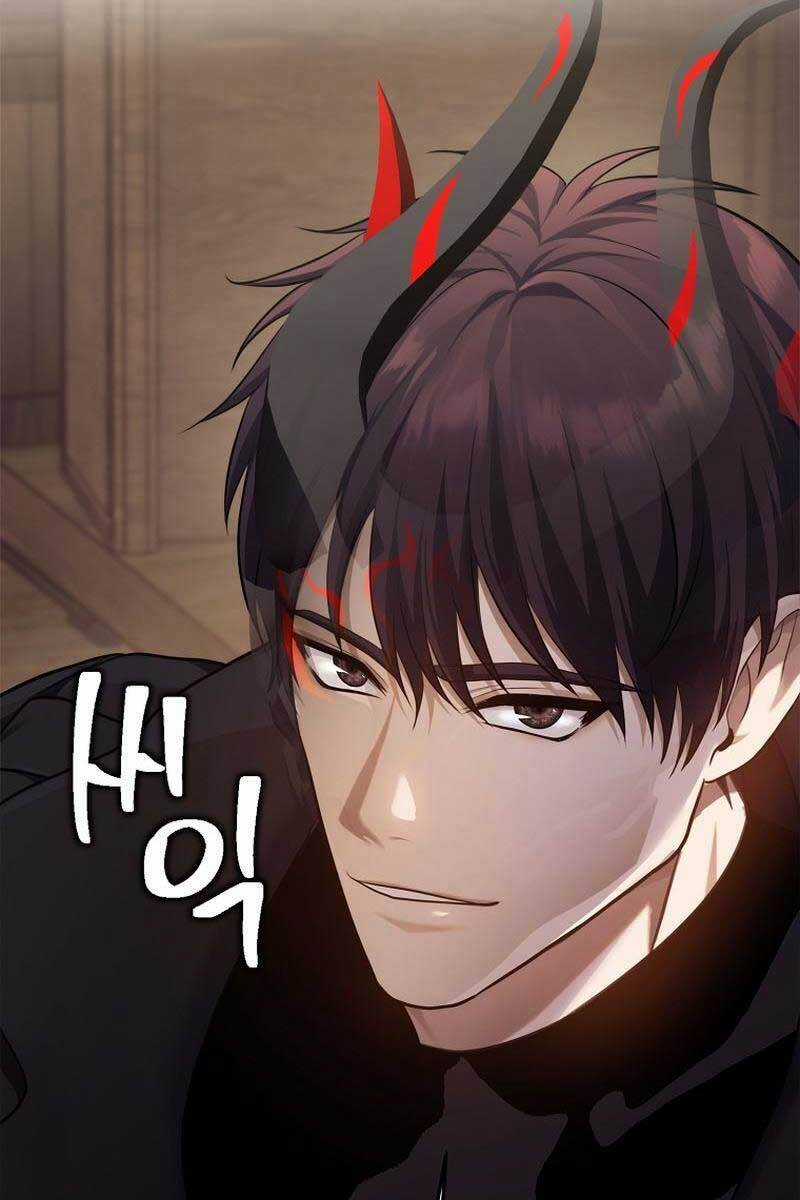 Vua Thăng Cấp Chương 143 trang 110