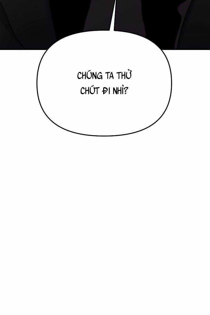 Vua Thăng Cấp Chương 143 trang 111