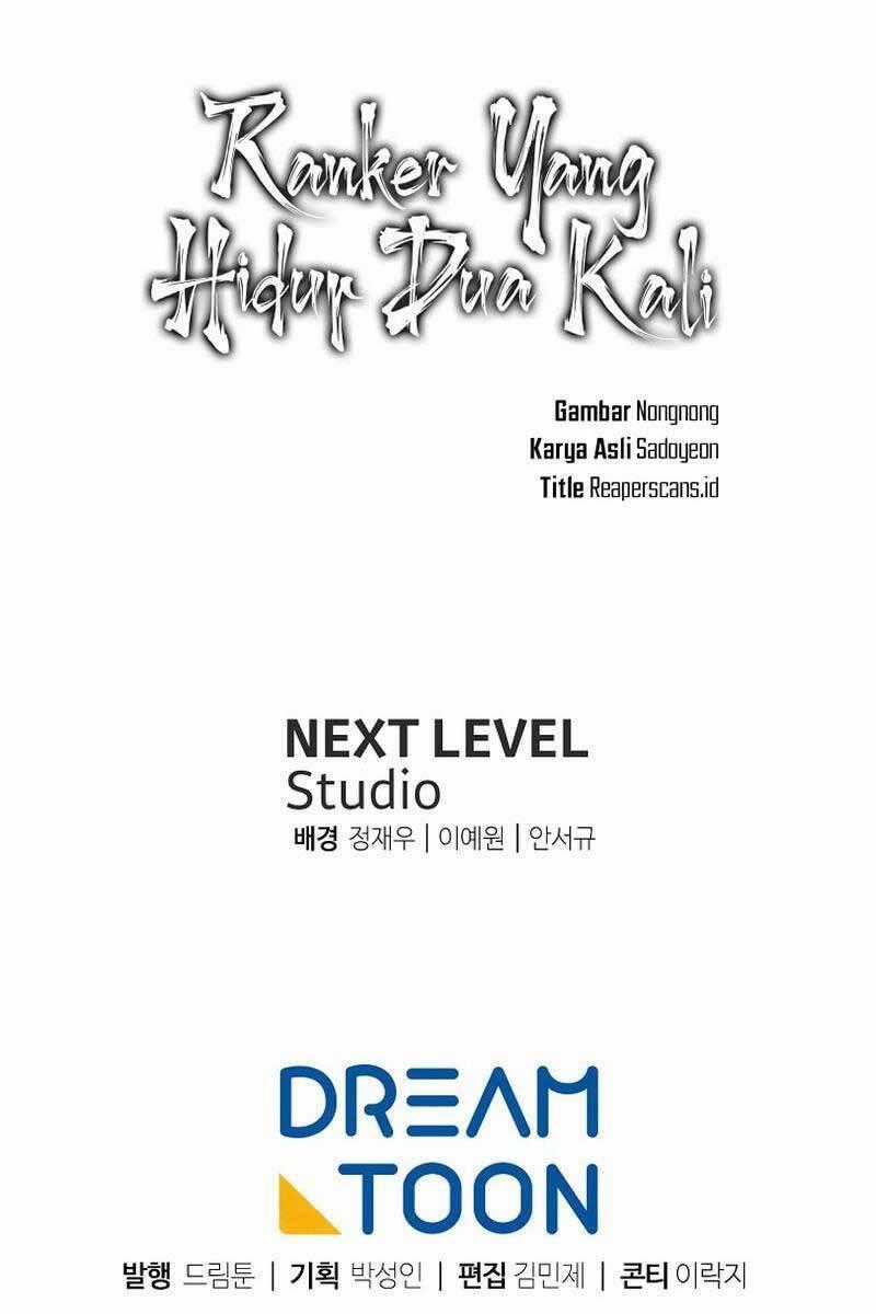 Vua Thăng Cấp Chương 143 trang 112