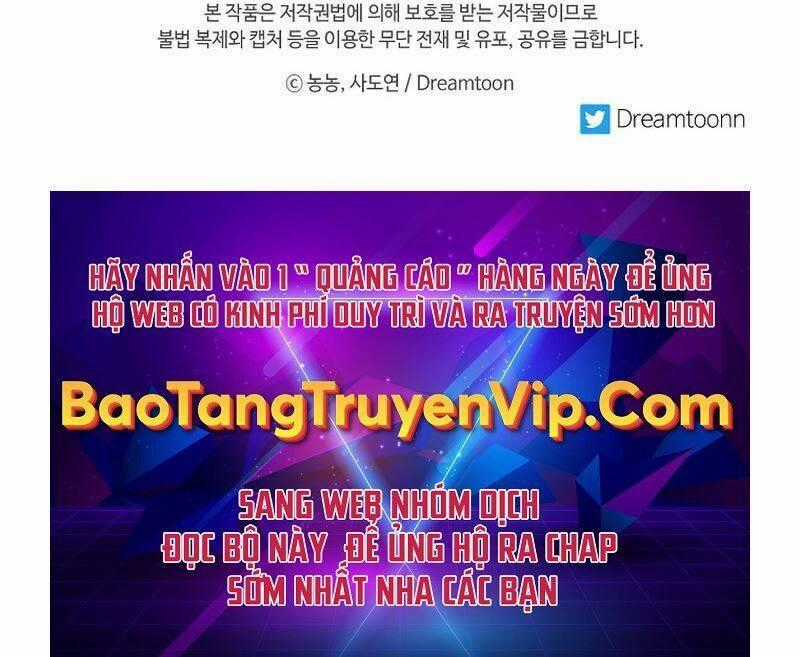 Vua Thăng Cấp Chương 143 trang 113