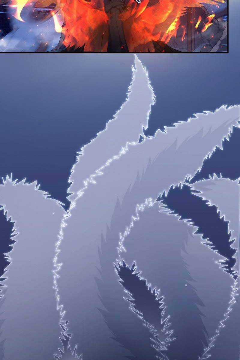 Vua Thăng Cấp Chương 143 trang 12