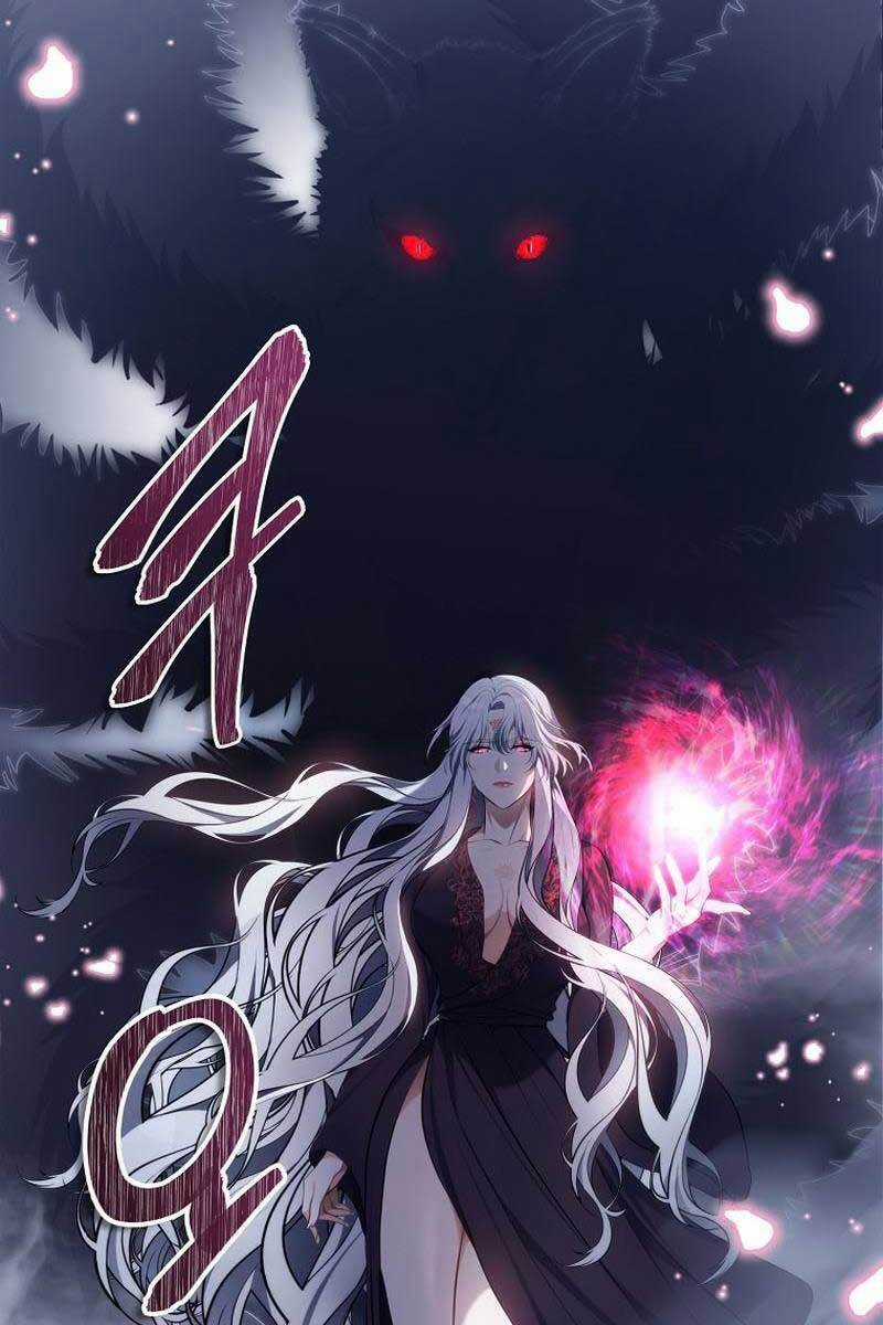 Vua Thăng Cấp Chương 143 trang 13