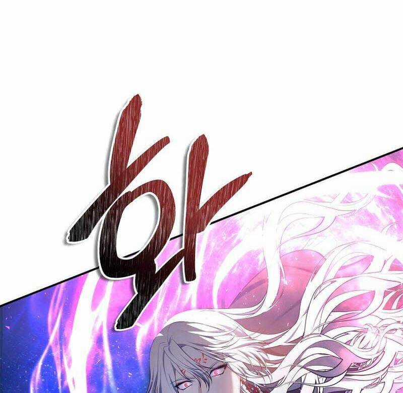 Vua Thăng Cấp Chương 143 trang 16