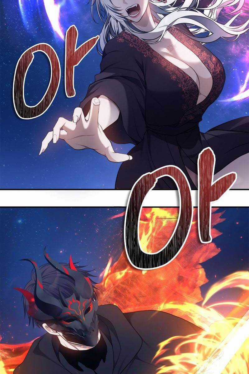 Vua Thăng Cấp Chương 143 trang 17