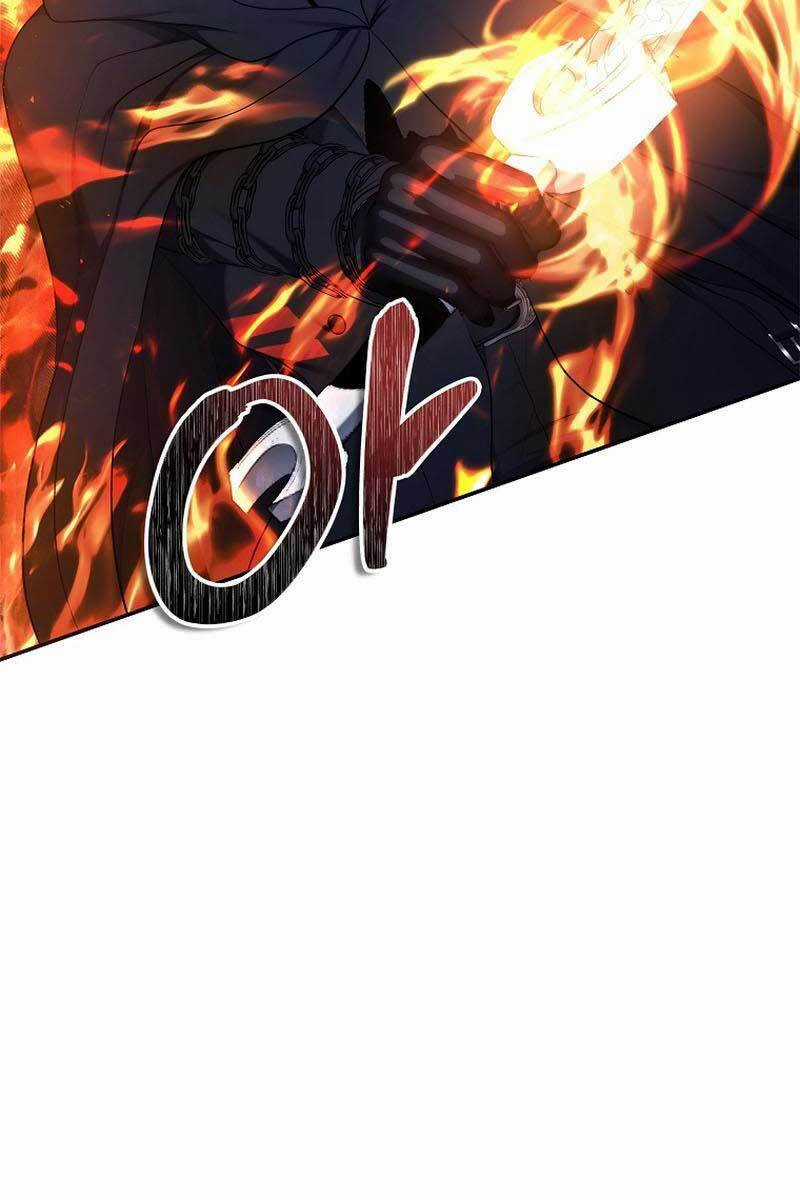 Vua Thăng Cấp Chương 143 trang 18