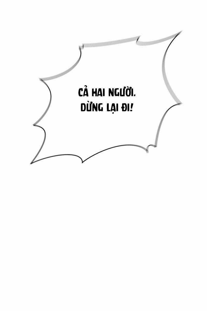 Vua Thăng Cấp Chương 143 trang 19