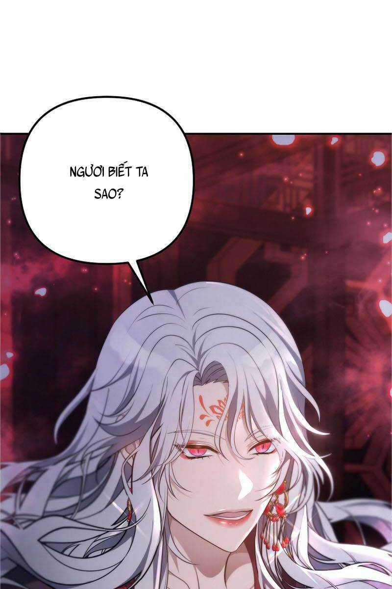 Vua Thăng Cấp Chương 143 trang 2