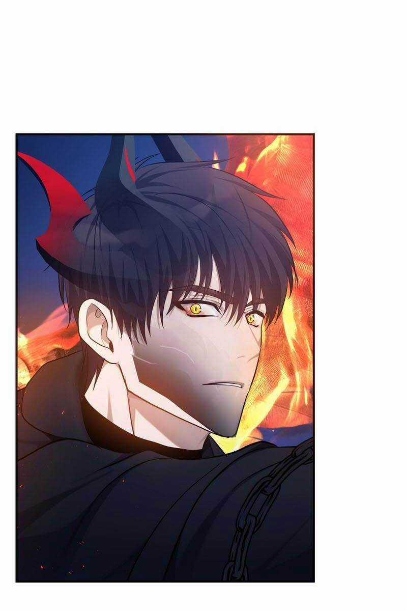 Vua Thăng Cấp Chương 143 trang 20