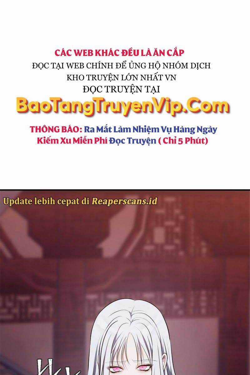 Vua Thăng Cấp Chương 143 trang 21