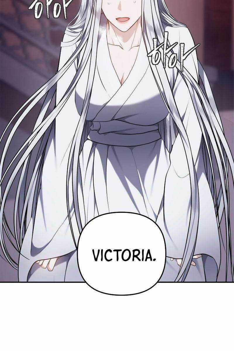 Vua Thăng Cấp Chương 143 trang 22