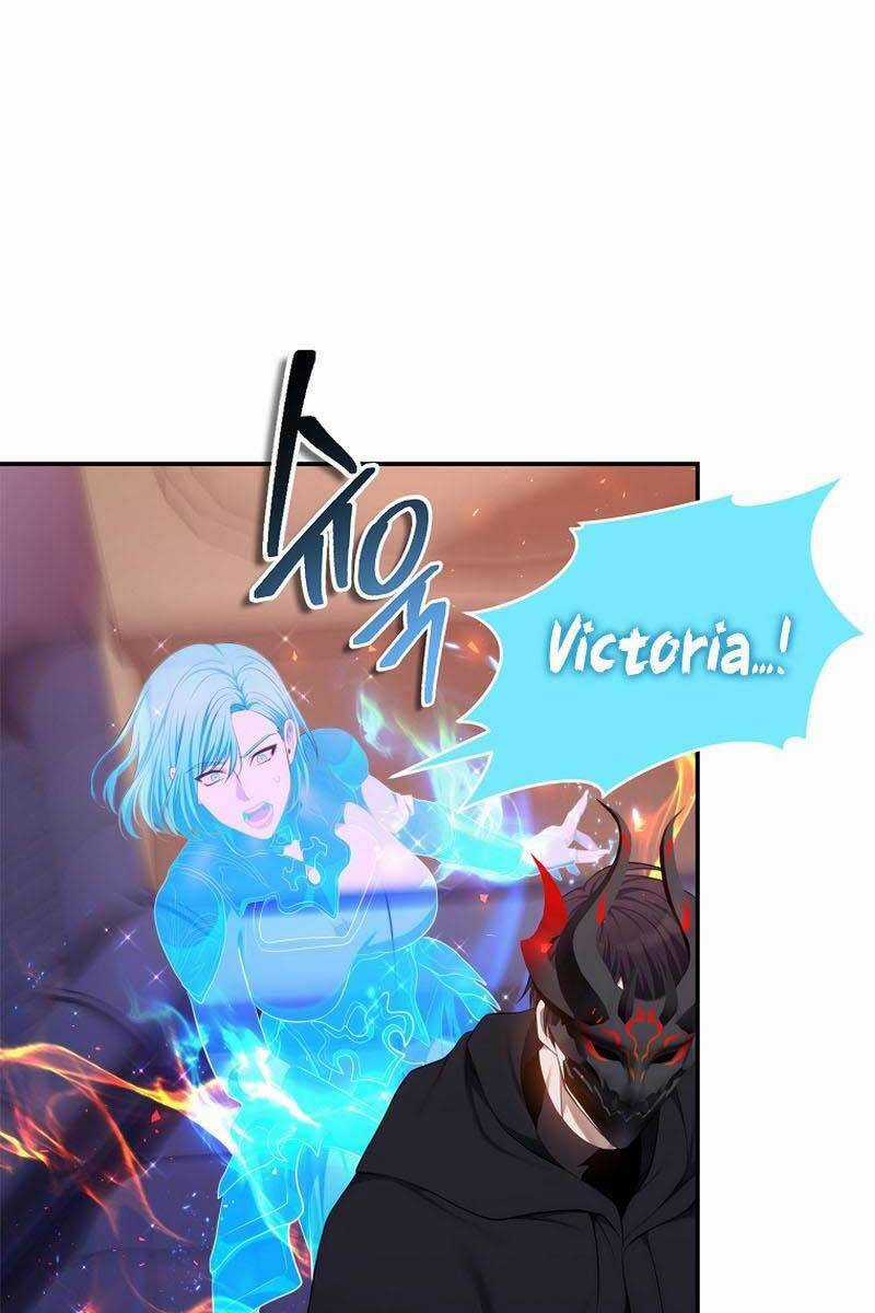 Vua Thăng Cấp Chương 143 trang 23