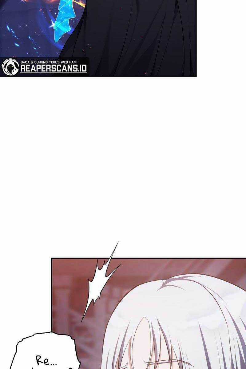 Vua Thăng Cấp Chương 143 trang 24