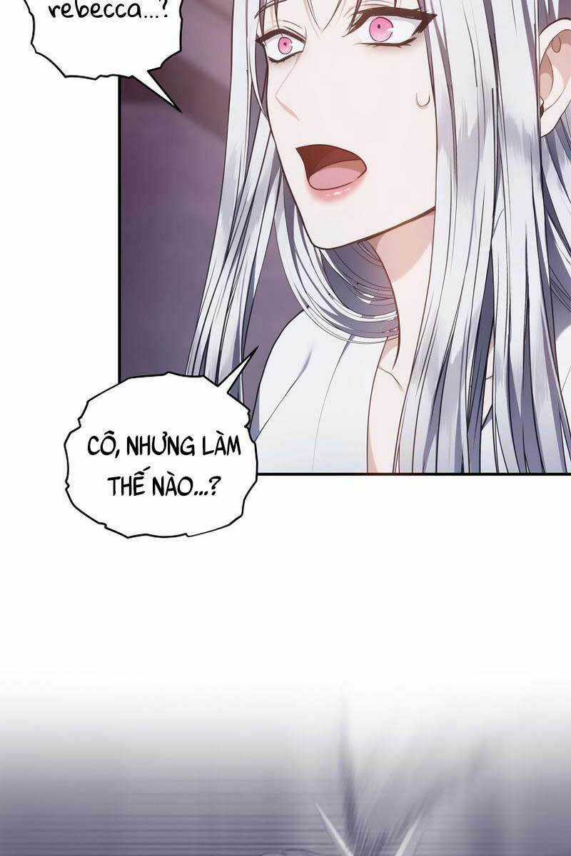 Vua Thăng Cấp Chương 143 trang 25