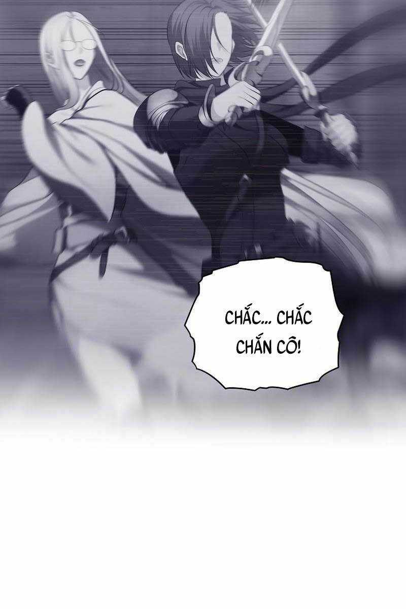 Vua Thăng Cấp Chương 143 trang 26