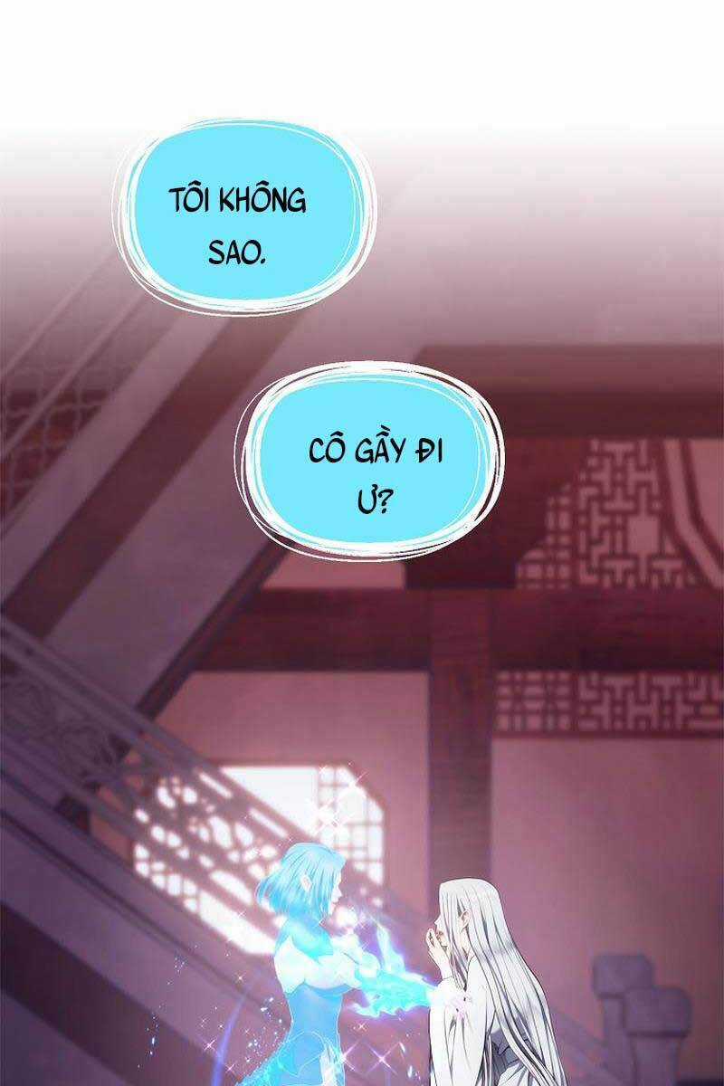 Vua Thăng Cấp Chương 143 trang 27