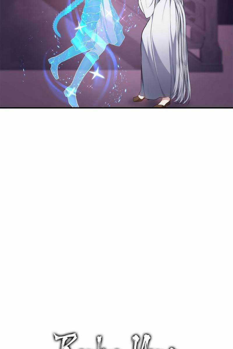 Vua Thăng Cấp Chương 143 trang 28