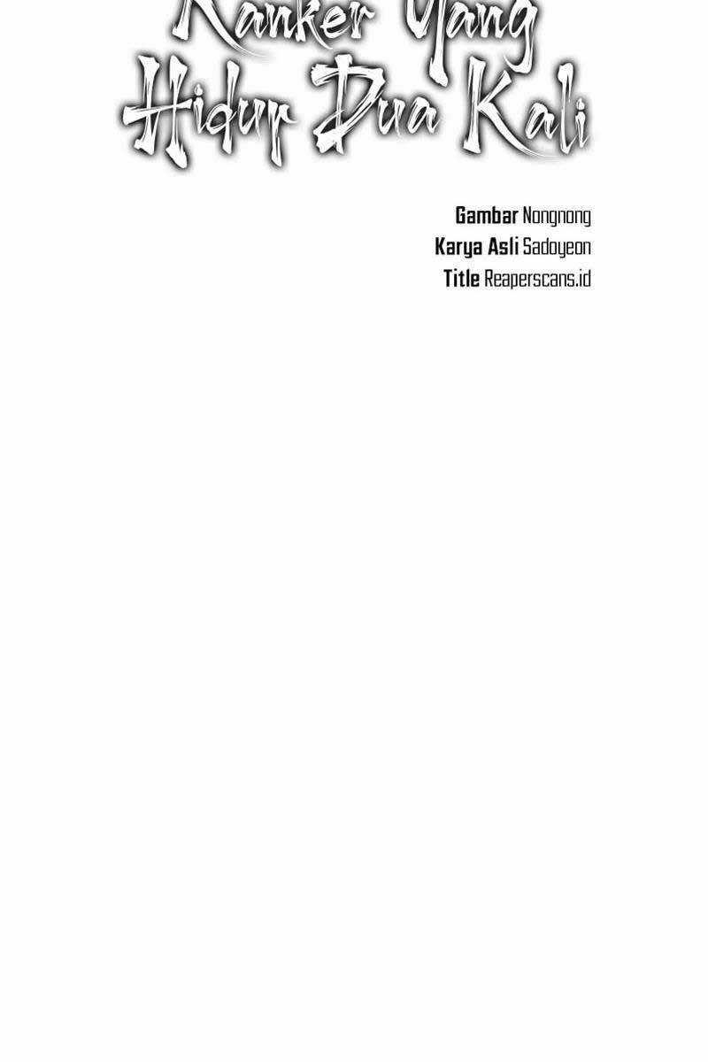 Vua Thăng Cấp Chương 143 trang 29