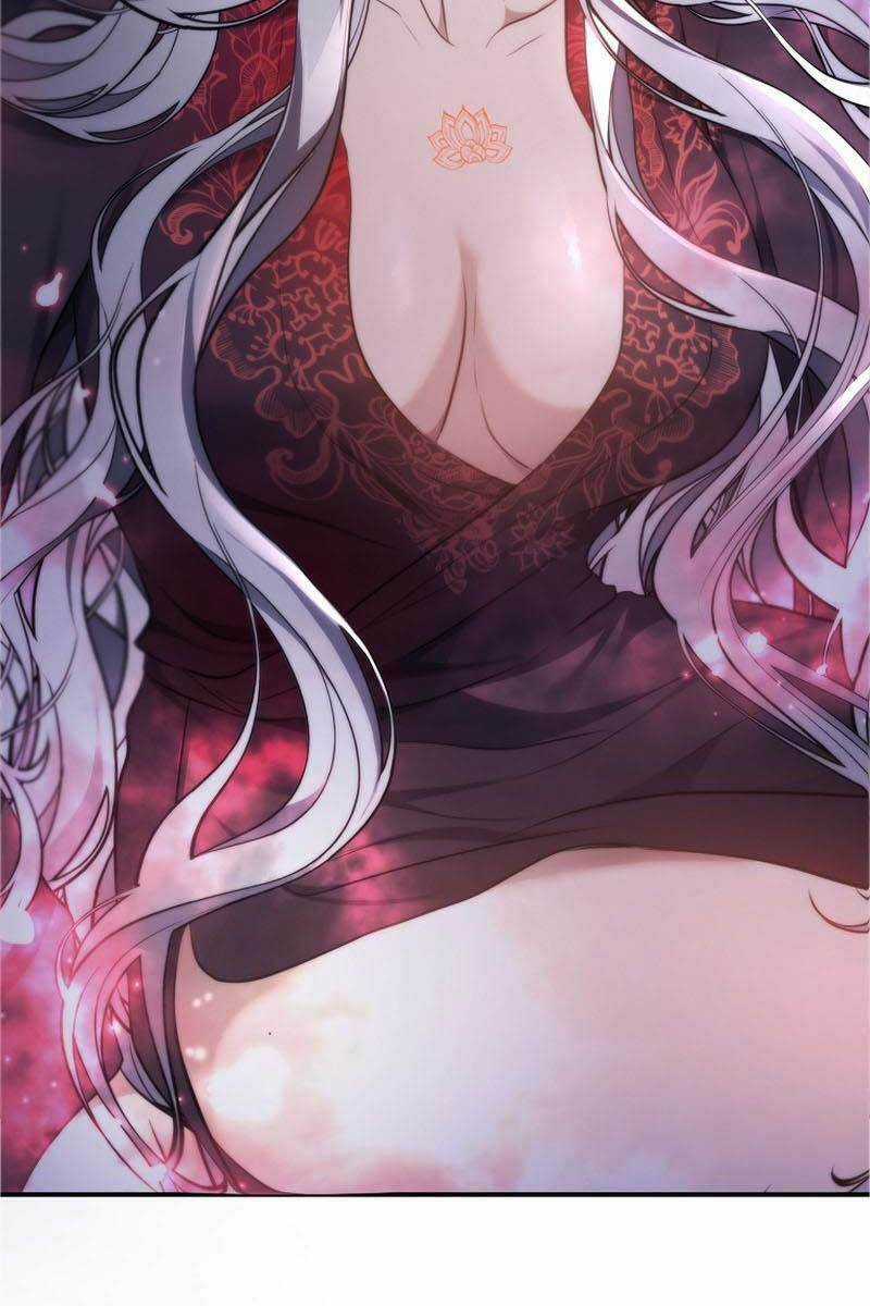 Vua Thăng Cấp Chương 143 trang 3