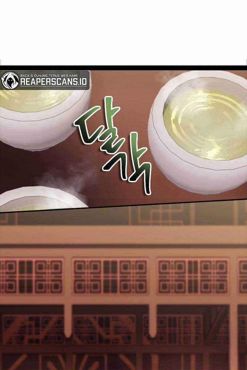 Vua Thăng Cấp Chương 143 trang 30