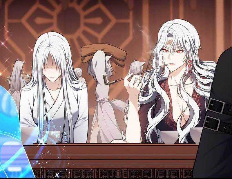 Vua Thăng Cấp Chương 143 trang 31