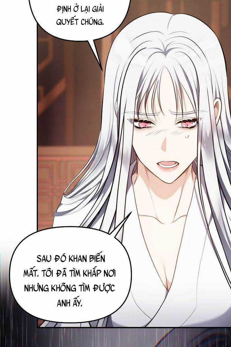 Vua Thăng Cấp Chương 143 trang 36