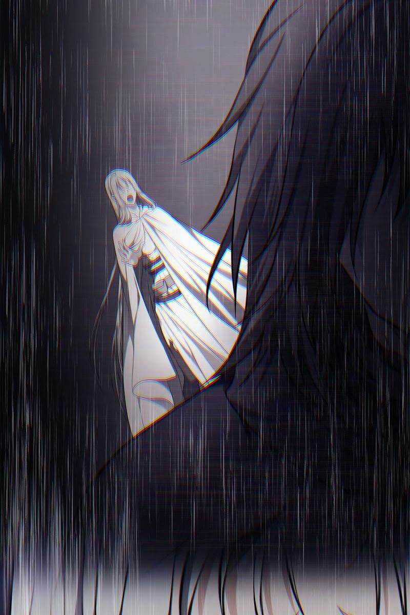 Vua Thăng Cấp Chương 143 trang 37