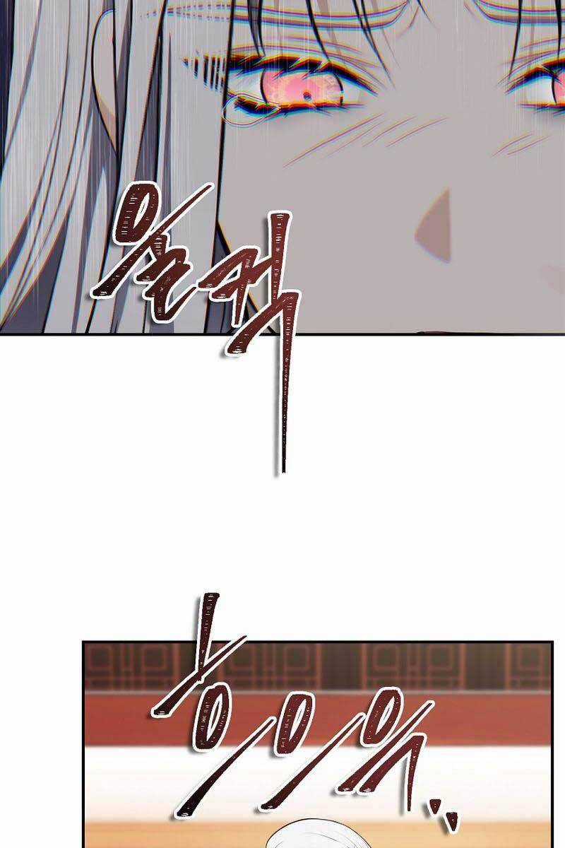 Vua Thăng Cấp Chương 143 trang 38