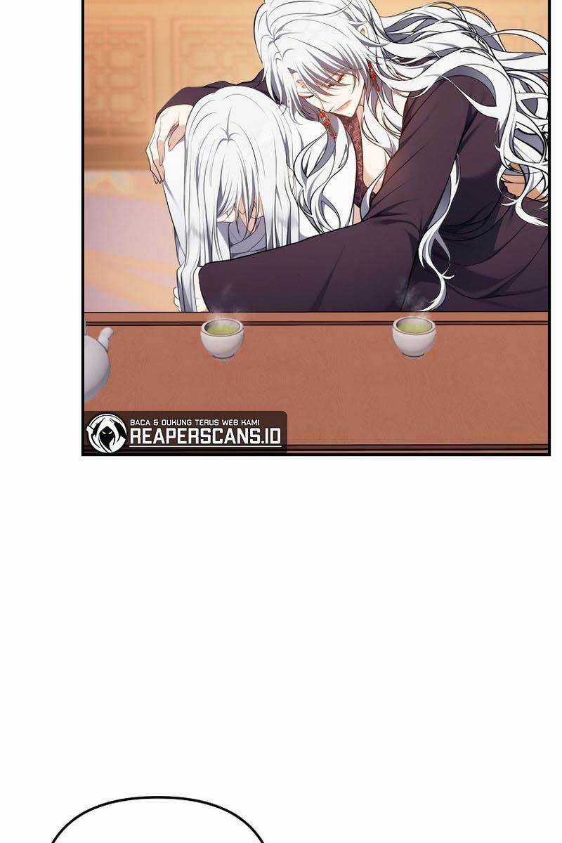 Vua Thăng Cấp Chương 143 trang 39