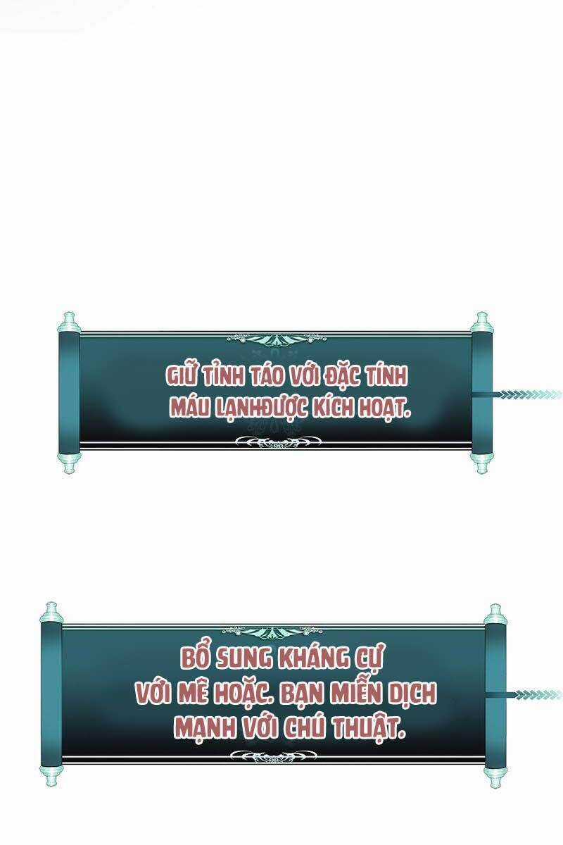 Vua Thăng Cấp Chương 143 trang 4