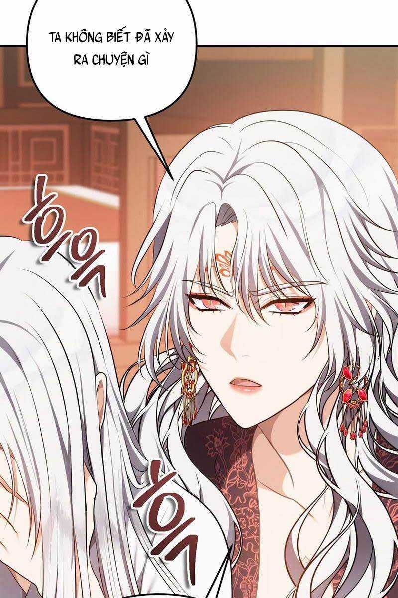 Vua Thăng Cấp Chương 143 trang 40