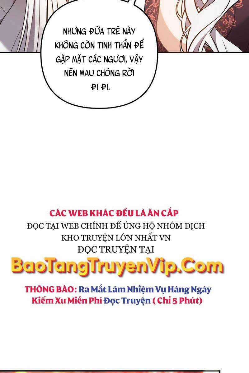 Vua Thăng Cấp Chương 143 trang 41