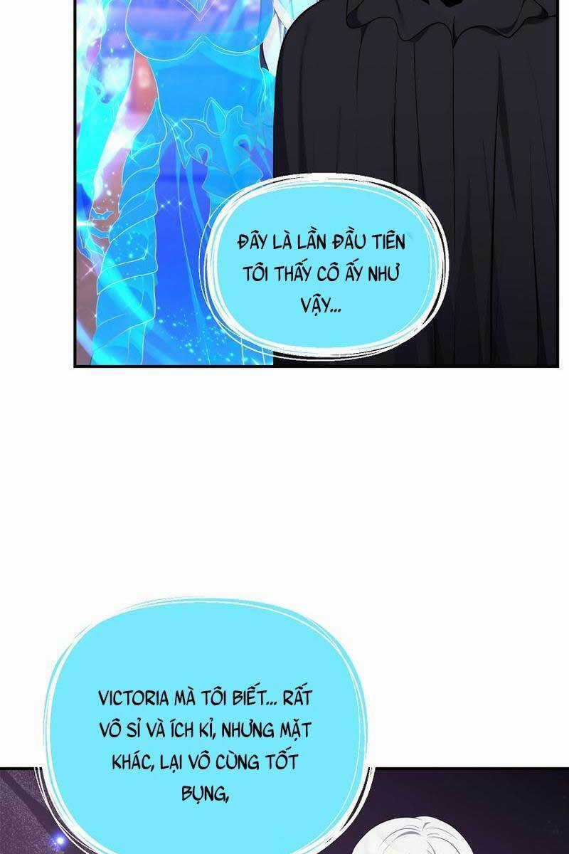 Vua Thăng Cấp Chương 143 trang 43