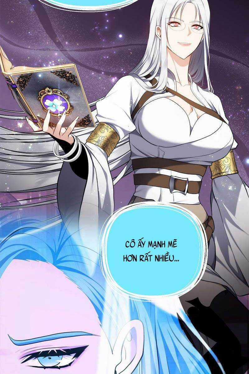 Vua Thăng Cấp Chương 143 trang 44