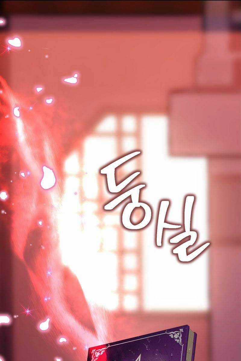 Vua Thăng Cấp Chương 143 trang 47