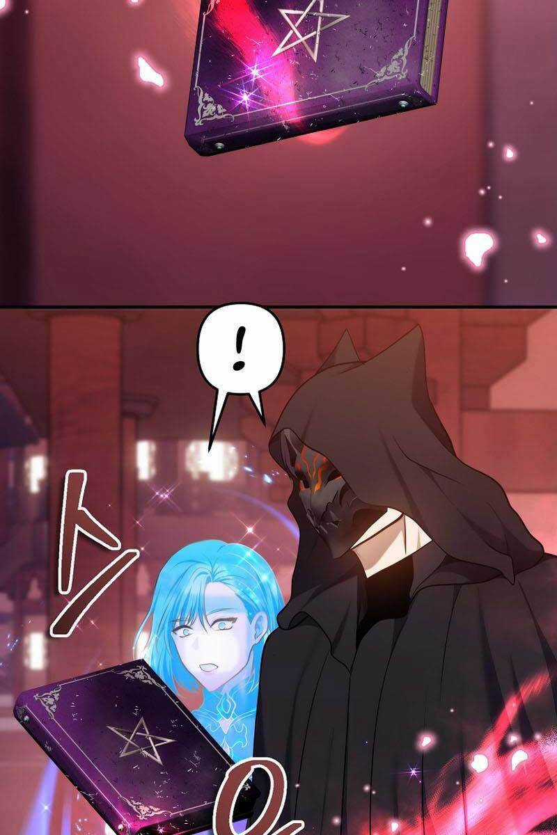 Vua Thăng Cấp Chương 143 trang 48