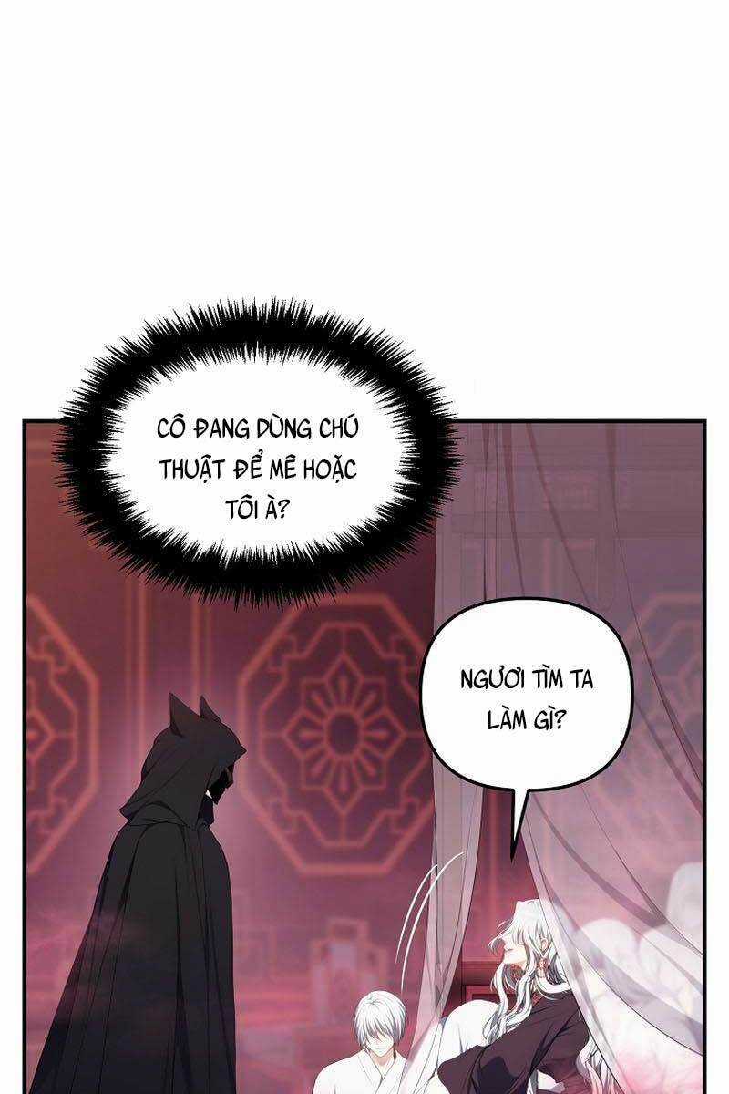 Vua Thăng Cấp Chương 143 trang 5