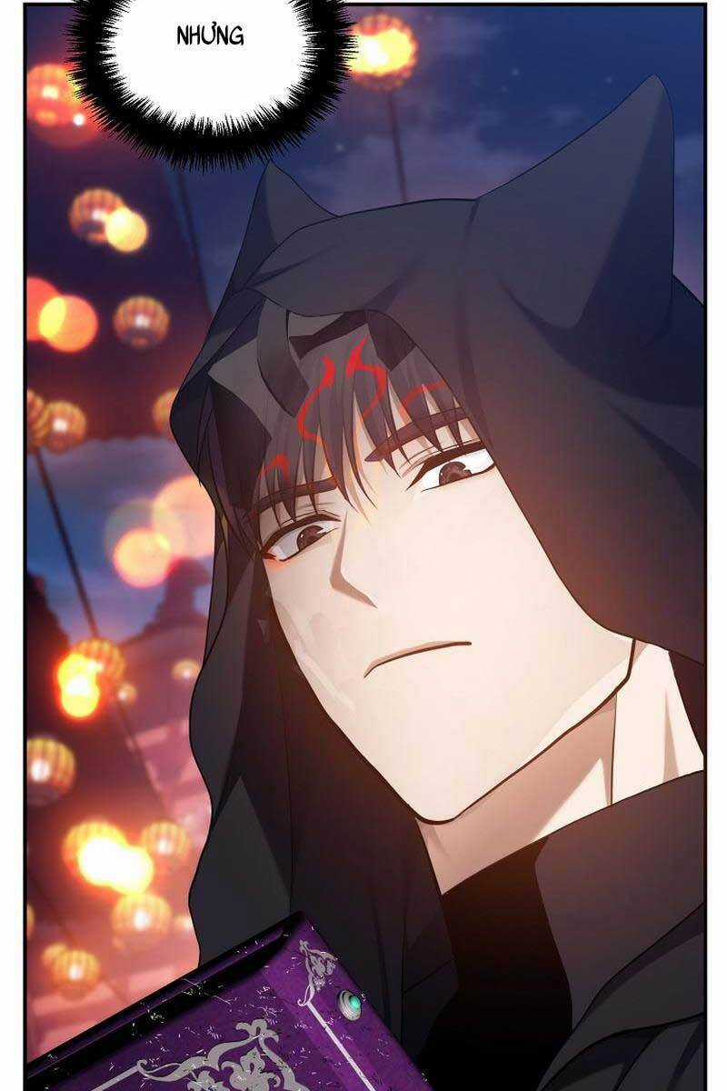 Vua Thăng Cấp Chương 143 trang 54