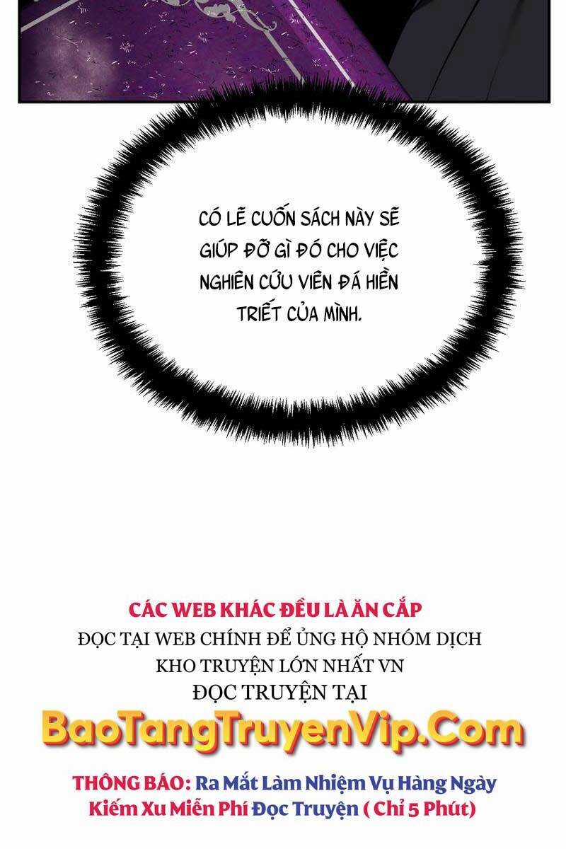 Vua Thăng Cấp Chương 143 trang 55