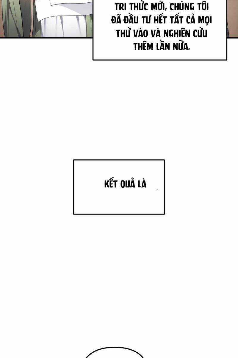 Vua Thăng Cấp Chương 143 trang 57