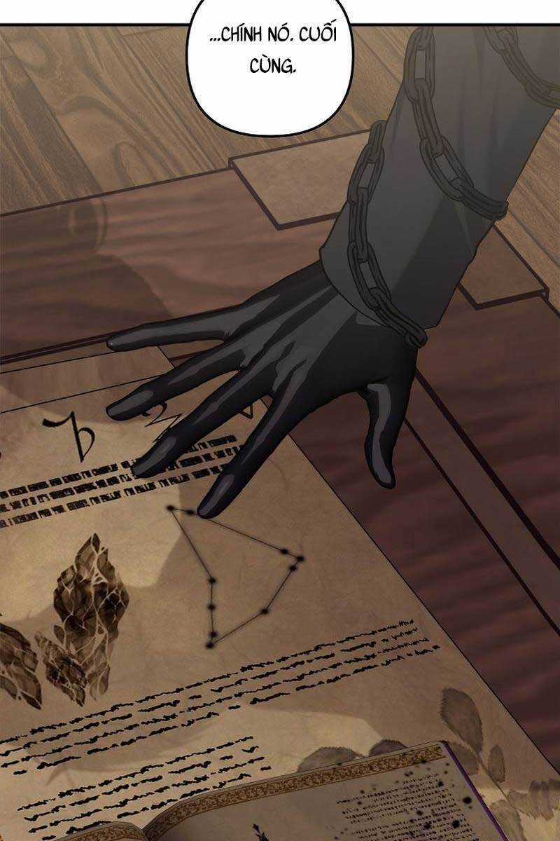 Vua Thăng Cấp Chương 143 trang 58