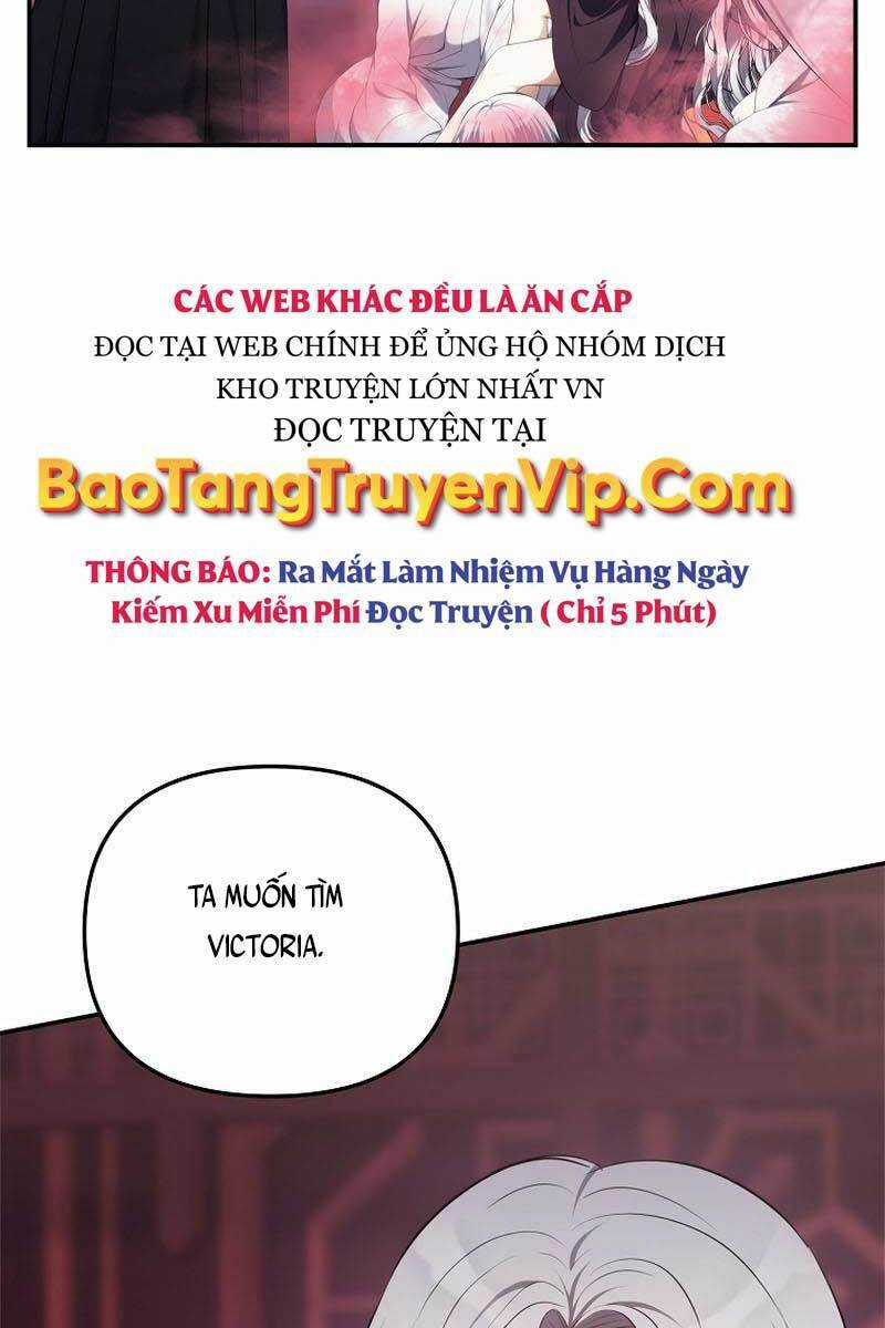 Vua Thăng Cấp Chương 143 trang 6