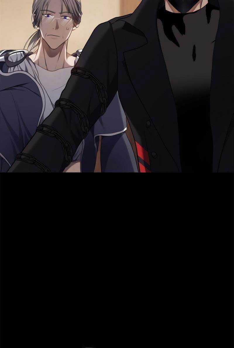 Vua Thăng Cấp Chương 143 trang 60