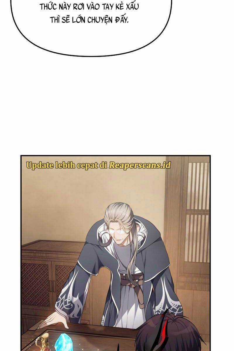 Vua Thăng Cấp Chương 143 trang 63